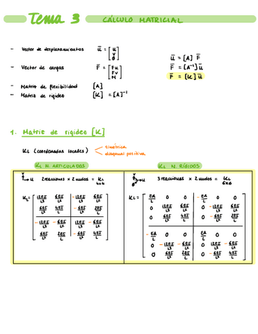 Resumen-Matricial-paso-a-paso.pdf