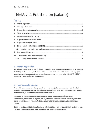 TEMA-7.2-Retribucion-salario-ACABADO.pdf