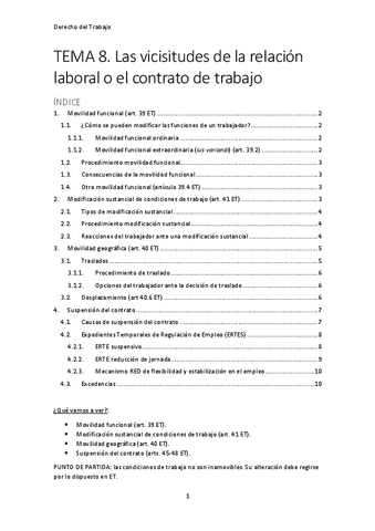 TEMA-8.-Las-vicisitudes-de-la-relacion-laboral-o-contrato-de-trabajo-ACABADO.pdf