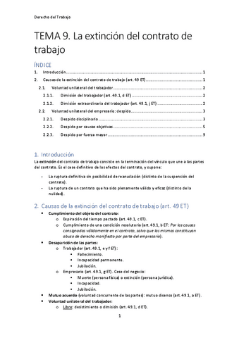 TEMA-9.-Extincion-del-contrato-de-trabajo-ACABADO.pdf