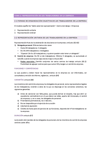 TEMA-2.pdf