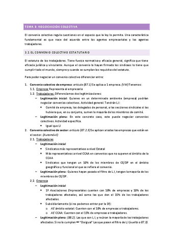 TEMA-3.pdf