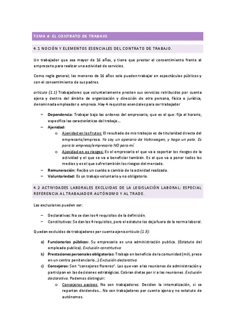 TEMA-4.pdf