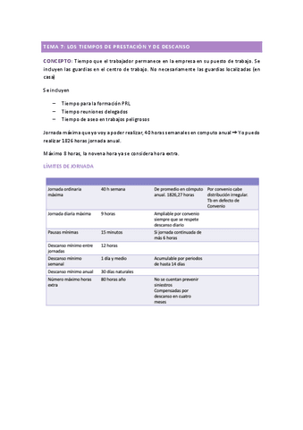 TEMA-7.pdf