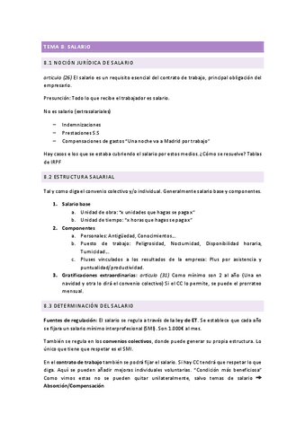 TEMA-8.pdf