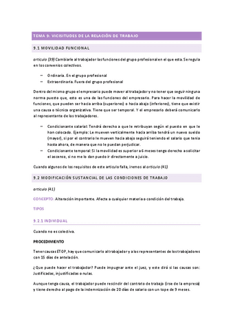 TEMA-9.pdf
