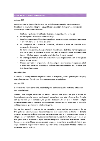 TEMA-11.pdf