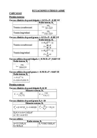 Ecuaciones-codigo-ASME.pdf