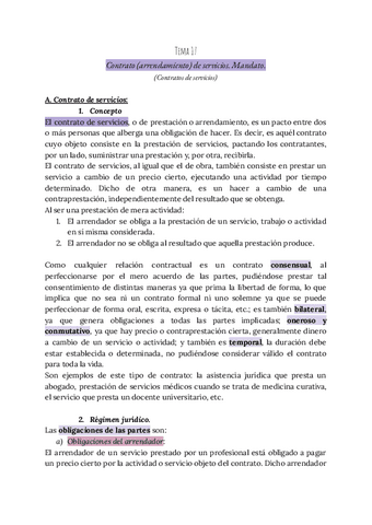 Tema-17-Derecho-de-Obligaciones.pdf