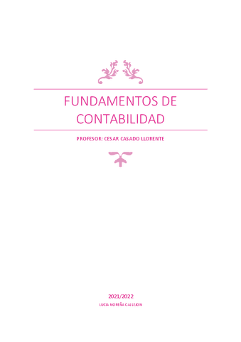 APUNTES-CONTABILIDAD.pdf