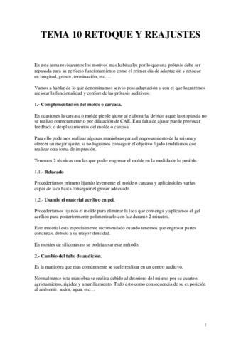 tema10-Retoque-y-reajustes.pdf