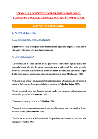 TEMA-5-LA-INVESTIGACION-EN-EDUCACION-COMO-ELEMENTO-NECESARIO-PARA-EL-DOCENTE-PROFESIONAL.pdf