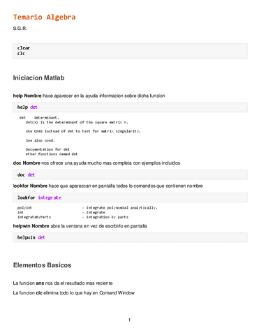 Temario-Algebra.pdf