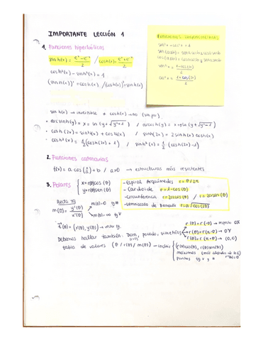 Apuntes-Primer-parcial-Mates-II.pdf