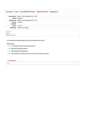 Participacion-10.pdf