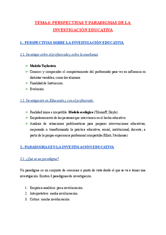 TEMA-6-PARADIGMAS-Y-PERSPECTIVAS-DE-LA-INVESTIGACION-EDUCATIVA.pdf