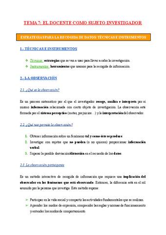 TEMA-7-EL-DOCENTE-COMO-SUJETO-INVESTIGADOR.pdf