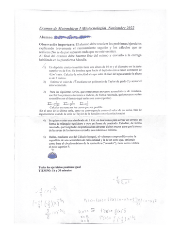 ExamenMatI-3-de-noviembre-2022.pdf