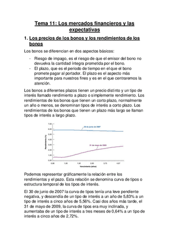 Tema-11-Los-mercados-financieros-y-las-expectativas.pdf