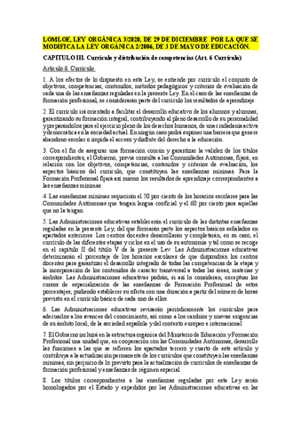 LOMLOE.pdf