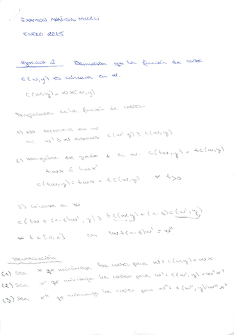 Examen-Enero-2015-1.pdf