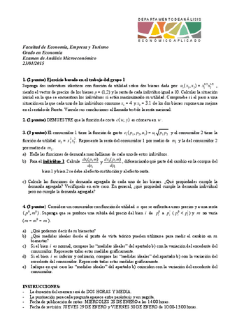 Examen-enero-2015.pdf