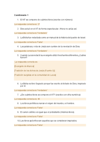 Examen-cuestionario-Religión.pdf