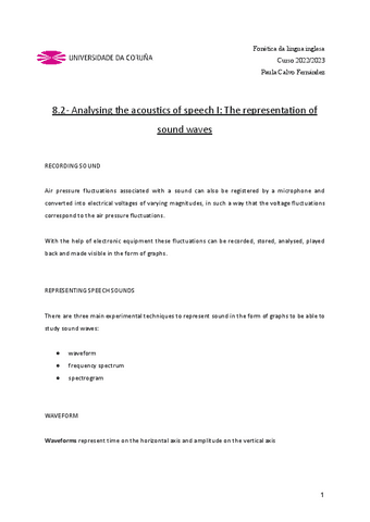 8.2-Analysing-the-acoustics-of-speech-I-The-representation-of-sound-waves.pdf