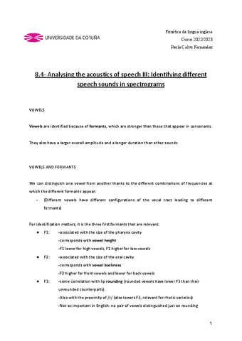 8.4-Analysing-the-acoustics-of-speech-III-Identifying-different-speech-sounds-in-spectrograms.pdf