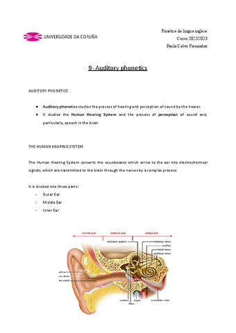 9-Auditory-phonetics.pdf