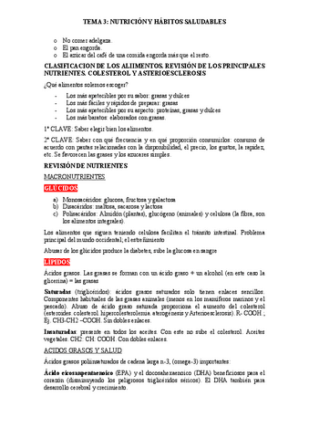 RESUMEN-TEMA-3.pdf