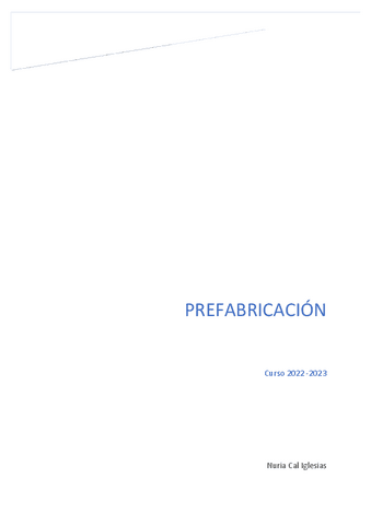 Apuntes-Prefabricacion.pdf