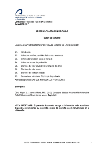 Leccion-5.-Valoracion-contable-Archivo.pdf