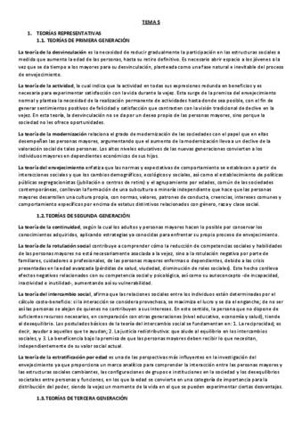 TEMA-5.pdf