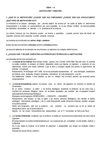 TEMA-4.pdf