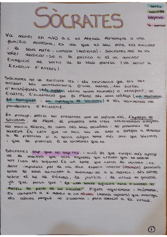Tema2-Socrates.pdf