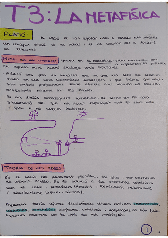 Tema3-Metafisica.pdf