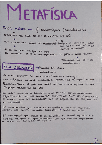 Tema4-Metafisica-2.pdf