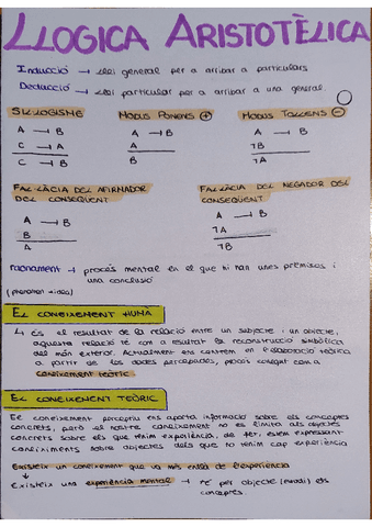 Tema5-Logica-Aristotelica.pdf