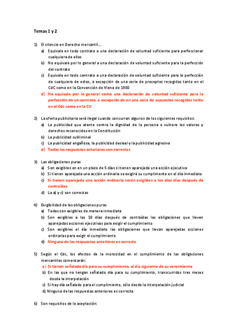 Tipo-Test-Contratacion.pdf