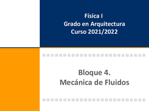 Bloque-4.-Mecanica-de-Fluidos.pdf