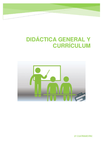 Apuntes-didactica-general-y-curriculum.pdf