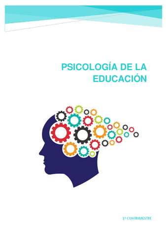 Apuntes-psicologia-de-la-educacion.pdf