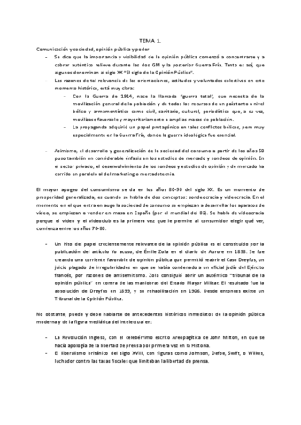 Opinion-publica.-TEMA-1-COMPLETO.pdf