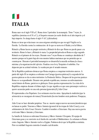 ITALIA.pdf
