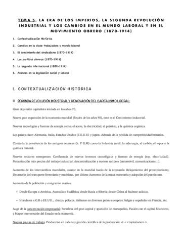 Tema-5-Historia-RL-y-RRHH.pdf