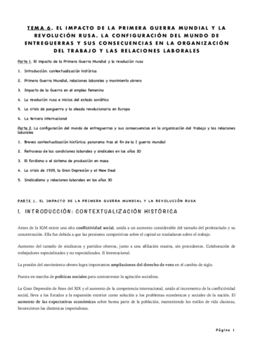 Tema-6-Historia-RL-y-RRHH.pdf