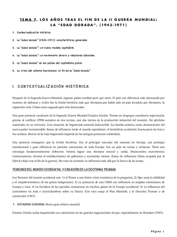 Tema-7-Historia-RL-y-RRHH.pdf