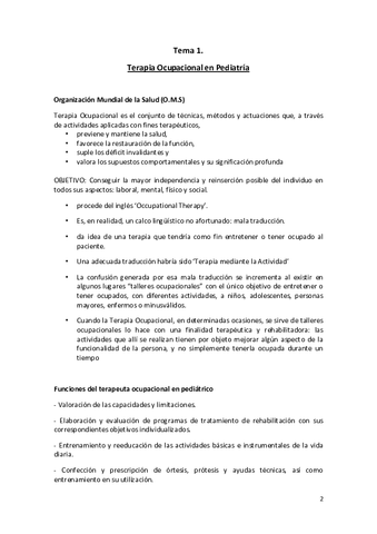 PEDIATRÍA FINAL.pdf