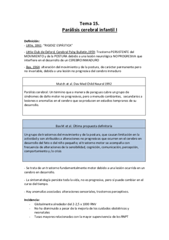 PEDIATRÍA FINAL 2.pdf